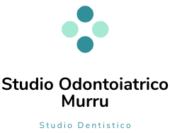 Studio Odontoiatrico Murru